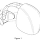 Image: USPTO